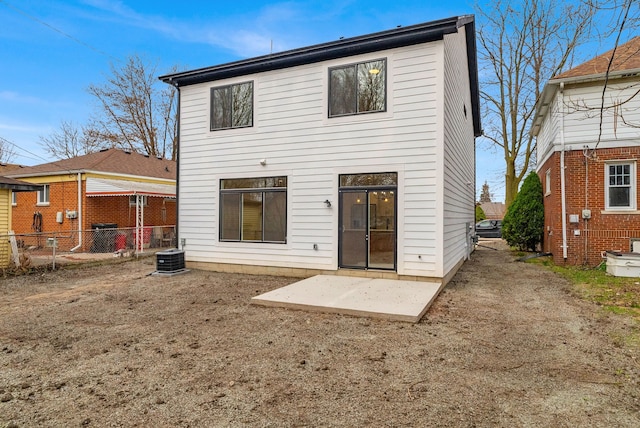 18022 Elizabeth St, Roseville, MI 48066 - photo 36