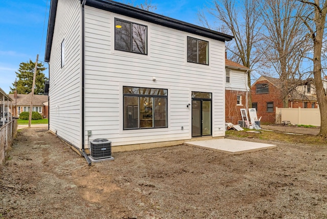 18022 Elizabeth St, Roseville, MI 48066 - photo 37