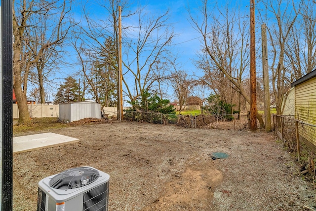 18022 Elizabeth St, Roseville, MI 48066 - photo 38