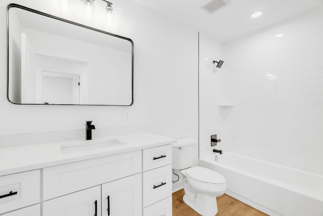 18022 Elizabeth St, Roseville, MI 48066 - photo 31