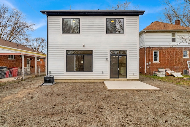 18022 Elizabeth St, Roseville, MI 48066 - photo 35