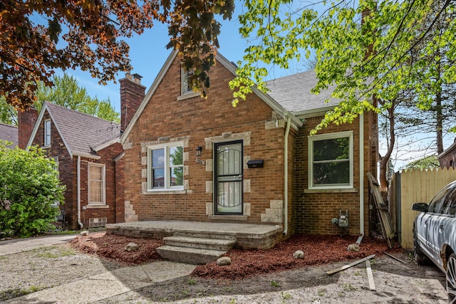 17221 Bradford St, Detroit, MI 48205 - photo 2