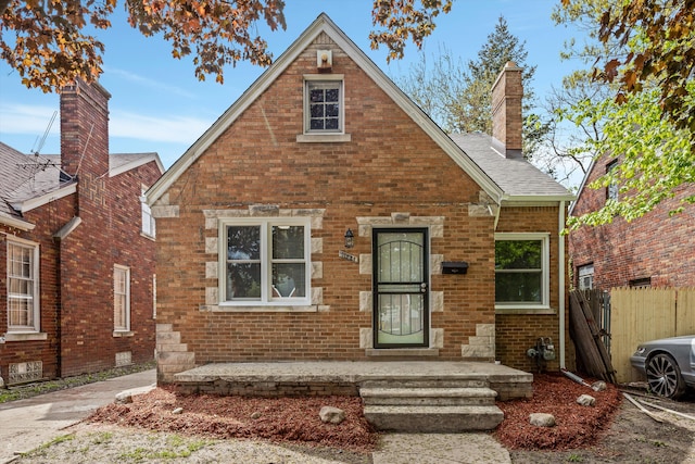 17221 Bradford St, Detroit, MI 48205 - photo 3