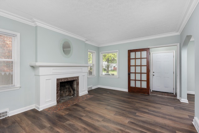 17221 Bradford St, Detroit, MI 48205 - photo 5