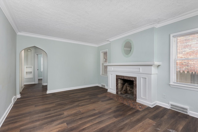 17221 Bradford St, Detroit, MI 48205 - photo 6