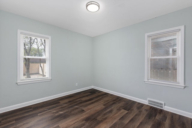 17221 Bradford St, Detroit, MI 48205 - photo 10