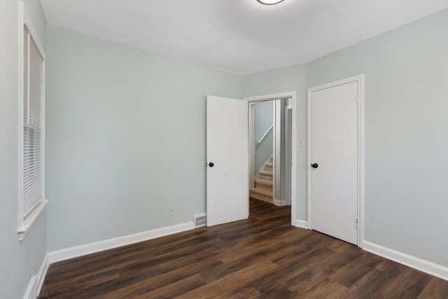 17221 Bradford St, Detroit, MI 48205 - photo 11