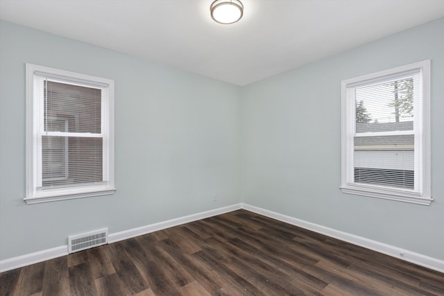 17221 Bradford St, Detroit, MI 48205 - photo 12
