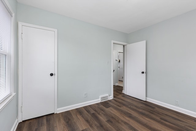 17221 Bradford St, Detroit, MI 48205 - photo 13