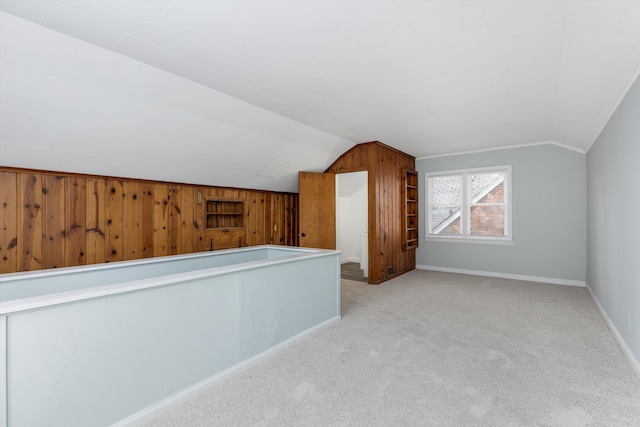 17221 Bradford St, Detroit, MI 48205 - photo 15