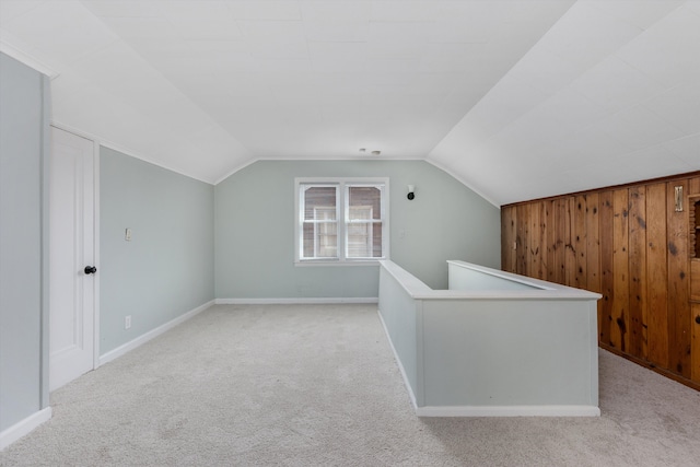17221 Bradford St, Detroit, MI 48205 - photo 16