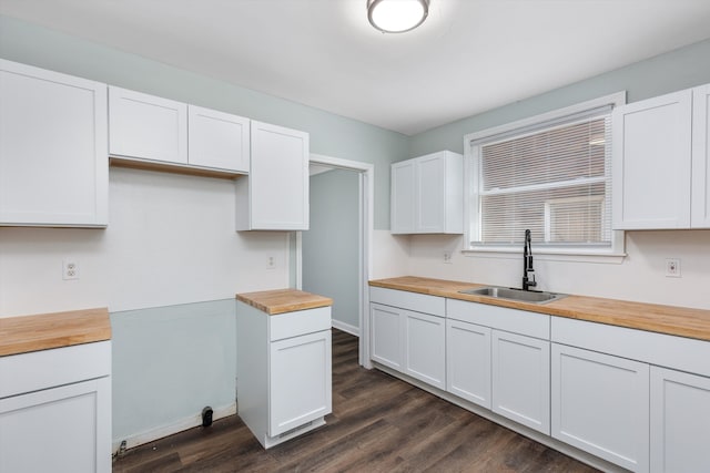 17221 Bradford St, Detroit, MI 48205 - photo 20