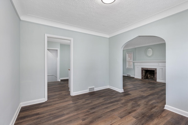 17221 Bradford St, Detroit, MI 48205 - photo 23