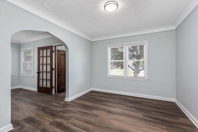 17221 Bradford St, Detroit, MI 48205 - photo 24