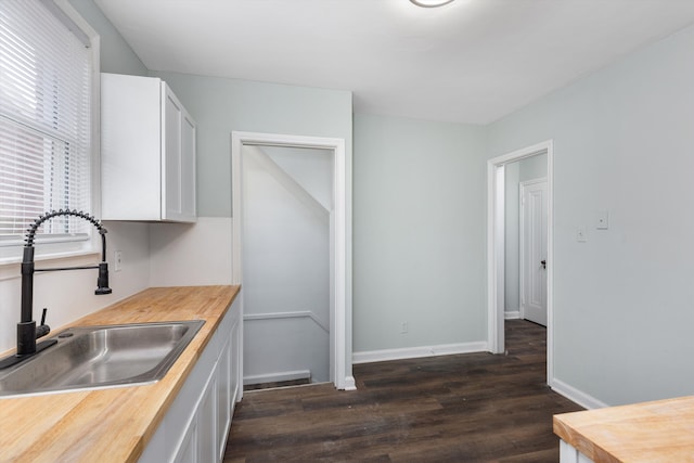 17221 Bradford St, Detroit, MI 48205 - photo 22