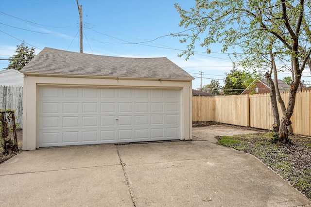 17221 Bradford St, Detroit, MI 48205 - photo 26
