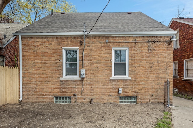 17221 Bradford St, Detroit, MI 48205 - photo 28