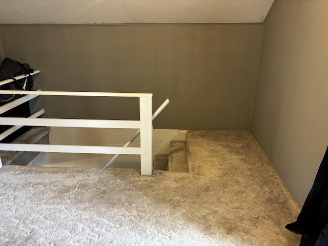 410 S Union St, Hart, MI 49420 - view of horse barn