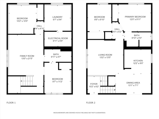 1975 Oldtown Ave, West Bloomfield, MI 48324 - floor plan / room layout