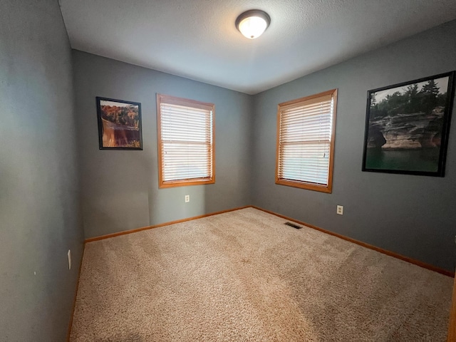 9865 Paradise Hills Dr, Central Lake, MI 49622
