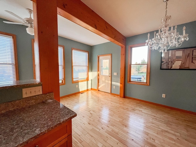 9865 Paradise Hills Dr, Central Lake, MI 49622