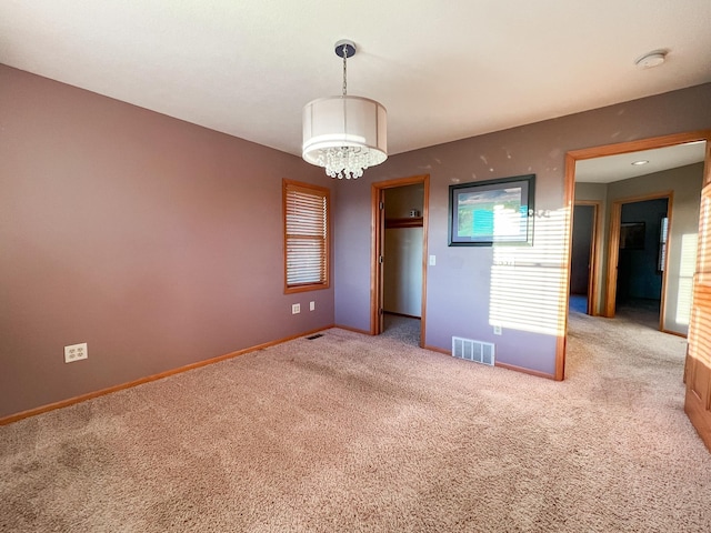 9865 Paradise Hills Dr, Central Lake, MI 49622
