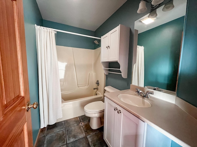 9865 Paradise Hills Dr, Central Lake, MI 49622