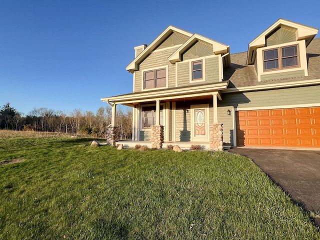 9865 Paradise Hills Dr, Central Lake, MI 49622