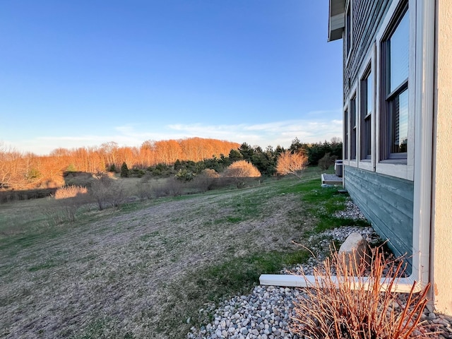 9865 Paradise Hills Dr, Central Lake, MI 49622