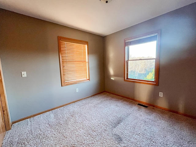 9865 Paradise Hills Dr, Central Lake, MI 49622