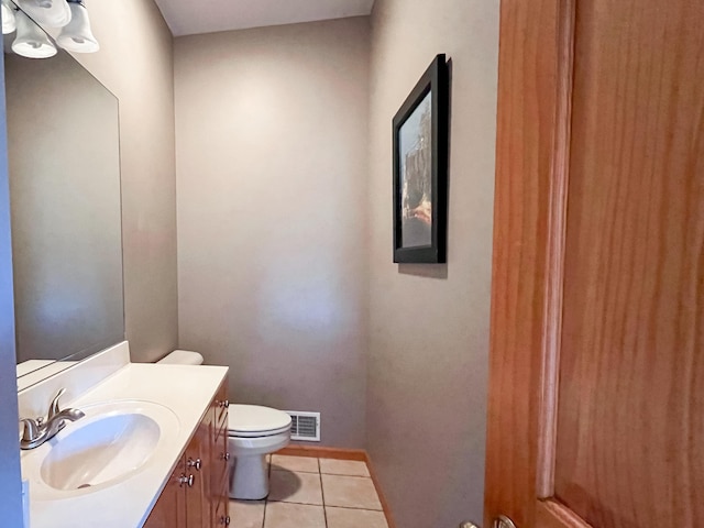9865 Paradise Hills Dr, Central Lake, MI 49622