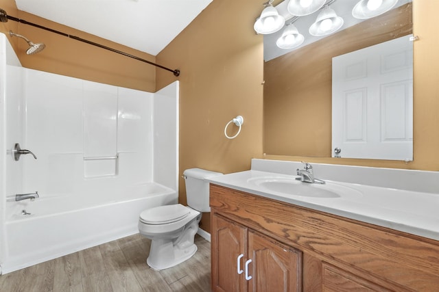 9733 W Jennings Rd, Lake City, MI 49651