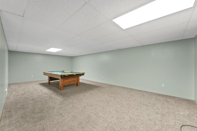 9733 W Jennings Rd, Lake City, MI 49651