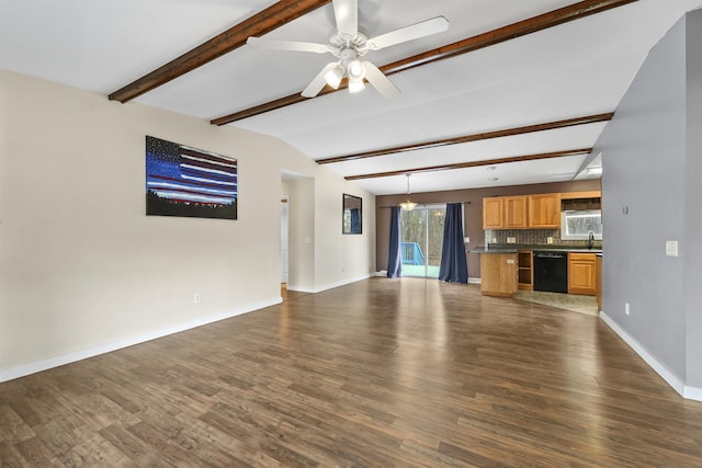 9733 W Jennings Rd, Lake City, MI 49651