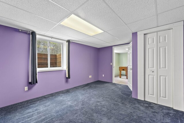 9733 W Jennings Rd, Lake City, MI 49651