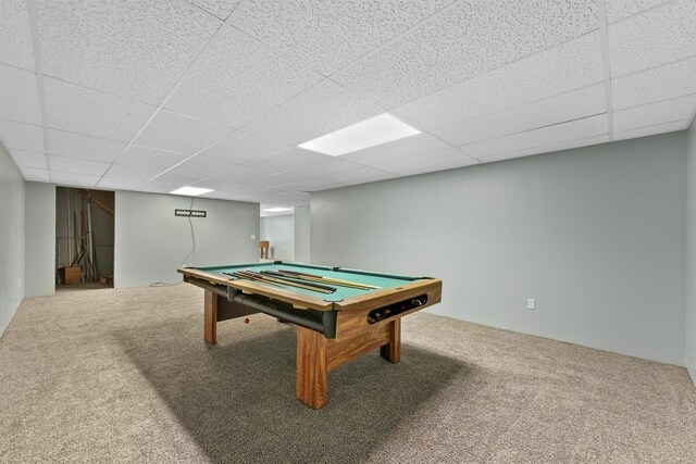 9733 W Jennings Rd, Lake City, MI 49651