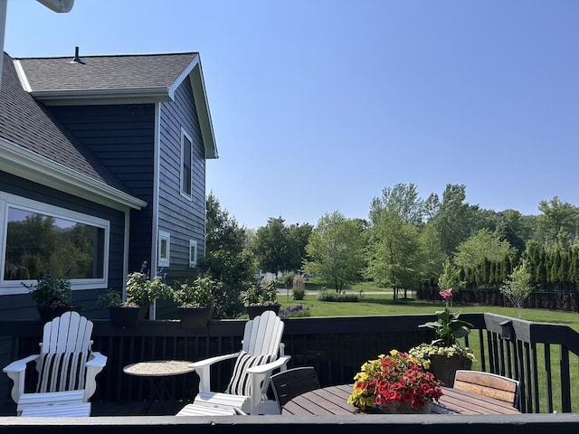 728 Wilderness Ridge Dr, Douglas, MI 49406 - photo 60