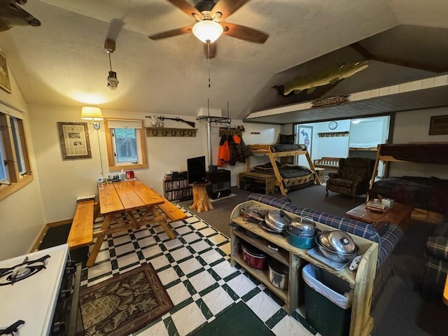 VL Menzies Road, Lake City, MI 49651