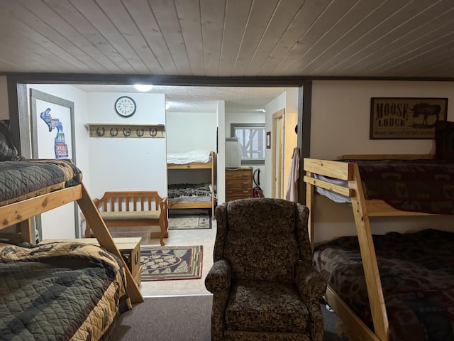 VL Menzies Road, Lake City, MI 49651