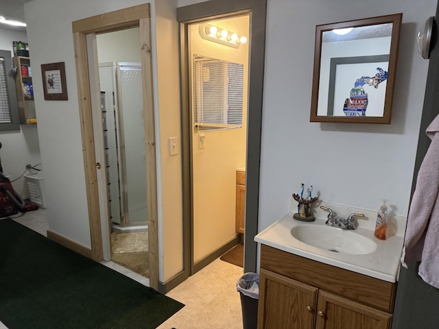 VL Menzies Road, Lake City, MI 49651