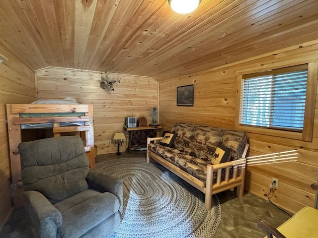 VL Menzies Road, Lake City, MI 49651