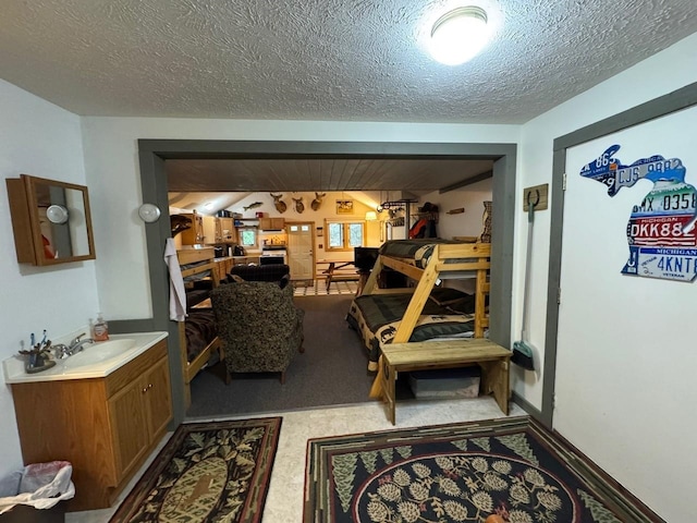 VL Menzies Road, Lake City, MI 49651