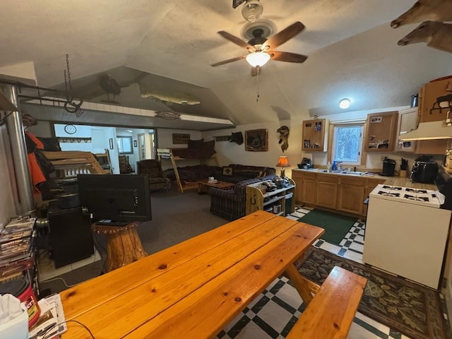 VL Menzies Road, Lake City, MI 49651