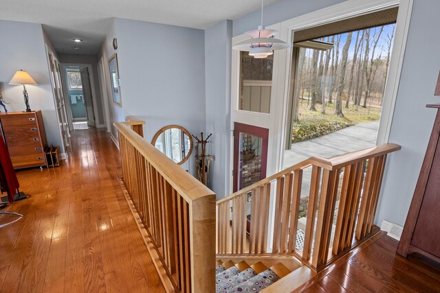 1451 S Bay View Trl, Suttons Bay, MI 49682