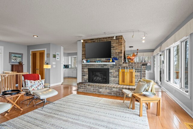1451 S Bay View Trl, Suttons Bay, MI 49682