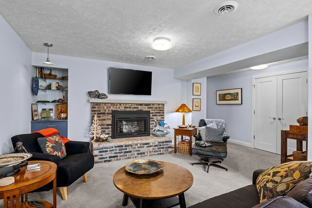 1451 S Bay View Trl, Suttons Bay, MI 49682