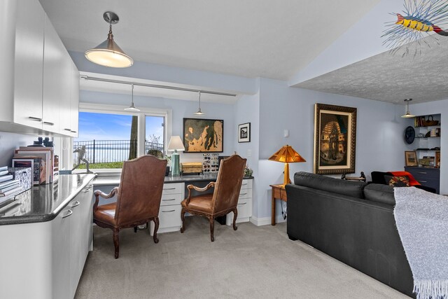1451 S Bay View Trl, Suttons Bay, MI 49682