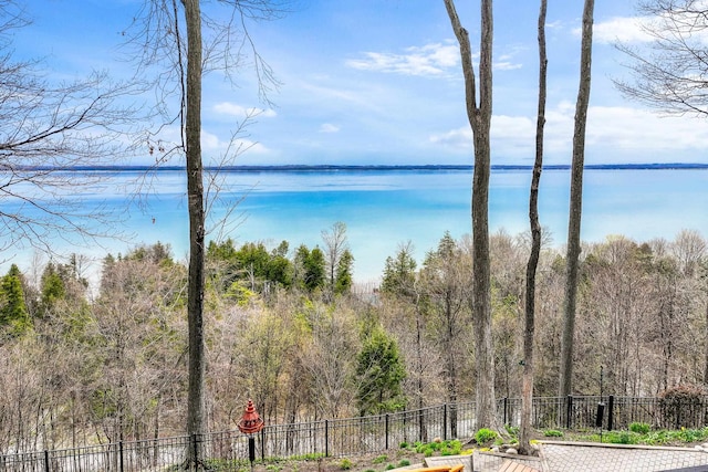 1451 S Bay View Trl, Suttons Bay, MI 49682