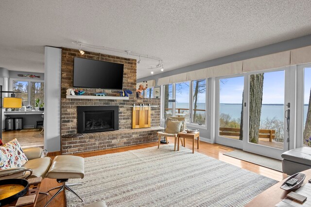 1451 S Bay View Trl, Suttons Bay, MI 49682