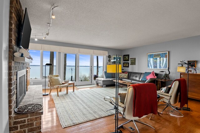1451 S Bay View Trl, Suttons Bay, MI 49682